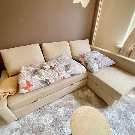 Apartament W Centrum Wroclawia W Kamienicy מראה חיצוני תמונה